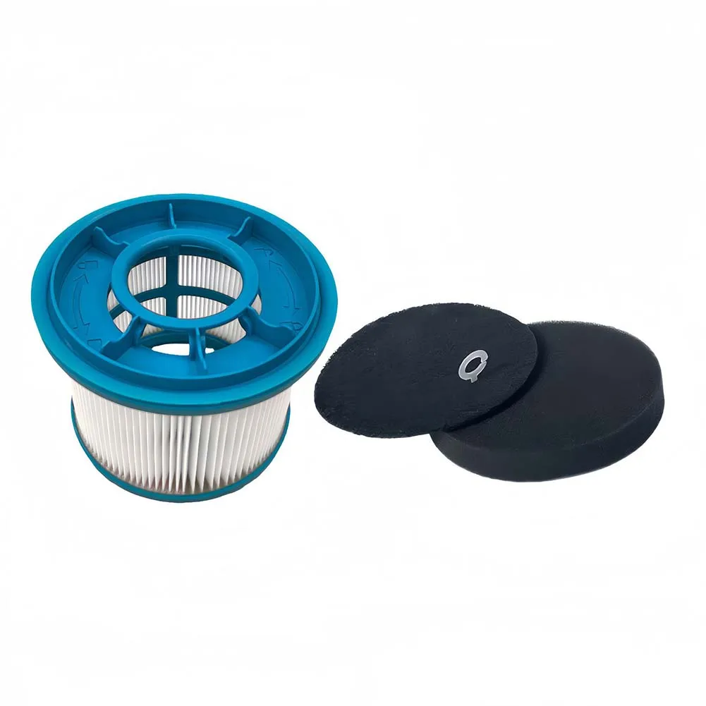 Комплект сменных фильтров для пылесосов Bissell, фильтры для глубокой очистки, Bissell, Powerclean, модели Furguard 4051/4039
Комплект сменных фильтров для пылесосов Bissell, фильтры для глубокой очистки, Bissell, Powerclean, модели Furguard 4051/4039