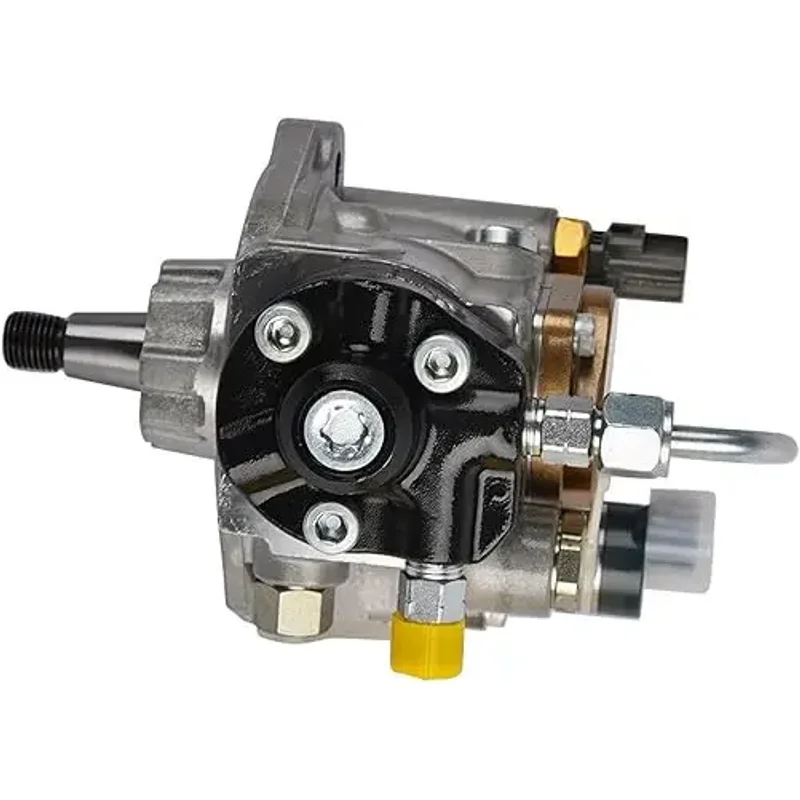 Топливный насос KX 1J770-50504 M4-071HDCC12/061HDCC12/071HDCC12 Трактор KX057-4 KX057-4CA KX080-4S U55-4 Экскаватор R630CA R530CA
Топливный насос KX 1J770-50504 M4-071HDCC12/061HDCC12/071HDCC12 Трактор KX057-4 KX057-4CA KX080-4S U55-4 Экскаватор R630CA R530CA
