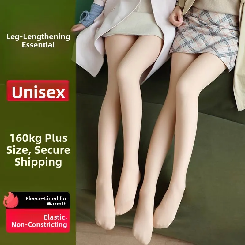 Мужские колготки до щиколотки на подкладке, женские теплые зимние колготки с полным покрытием для путешествий на открытом воздухе Cam
Мужские колготки до щиколотки на подкладке, женские теплые зимние колготки с полным покрытием для путешествий на открытом воздухе Cam