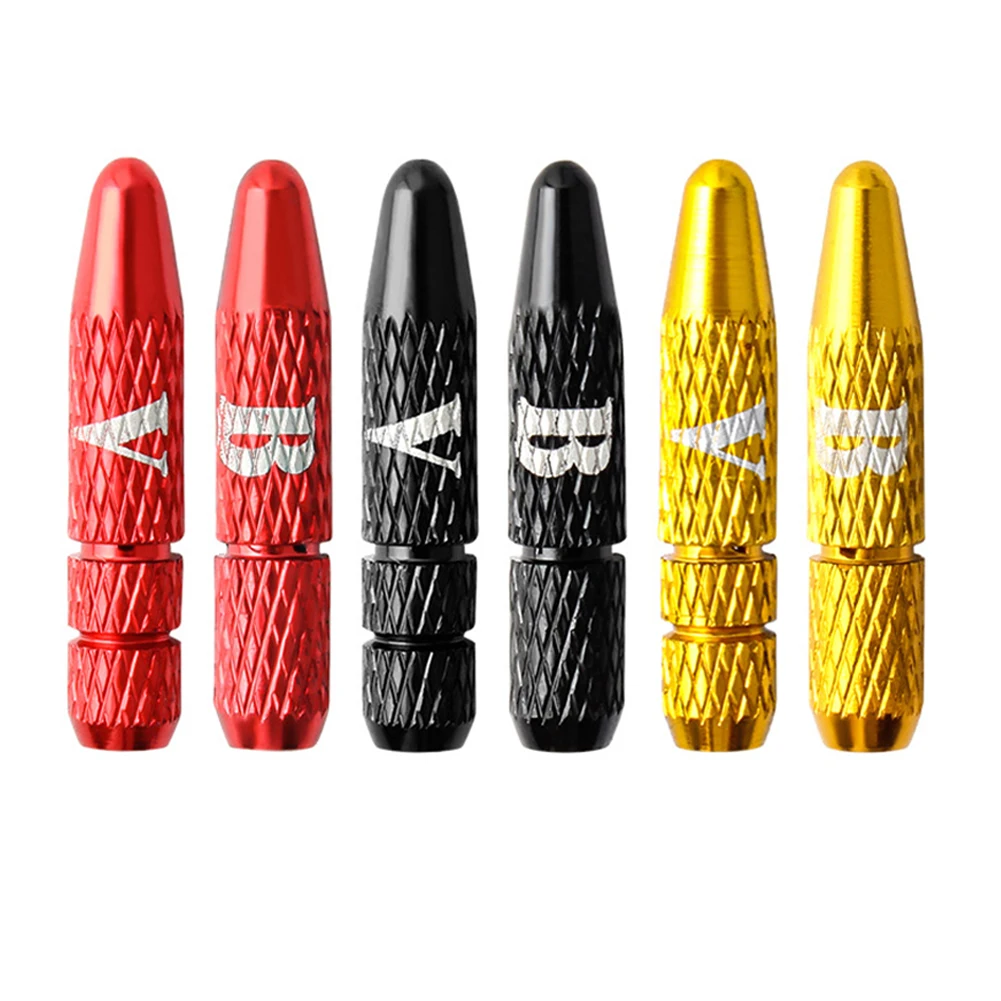 Bicycle Aluminum Alloy 1.2/1.5 Variable Speed Brake Cable End Cap Core Cap Wire Tail Core 18.4*3.7mm Bicycle Replacement Parts
Bicycle Aluminum Alloy 1.2/1.5 Variable Speed Brake Cable End Cap Core Cap Wire Tail Core 18.4*3.7mm Bicycle Replacement Parts