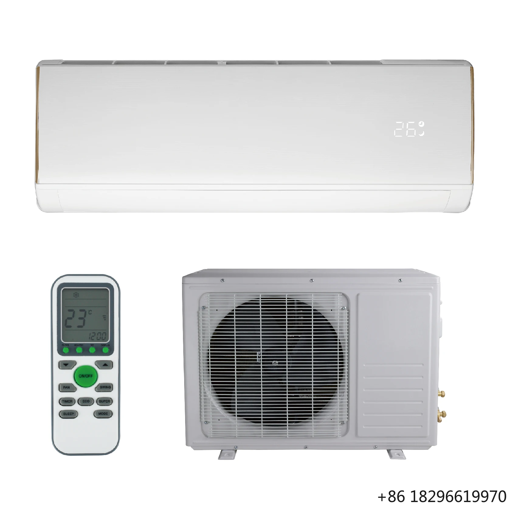 Portable Air Purifier Pet Deodorizer Silent Aromatic Home
Portable Air Purifier Pet Deodorizer Silent Aromatic Home