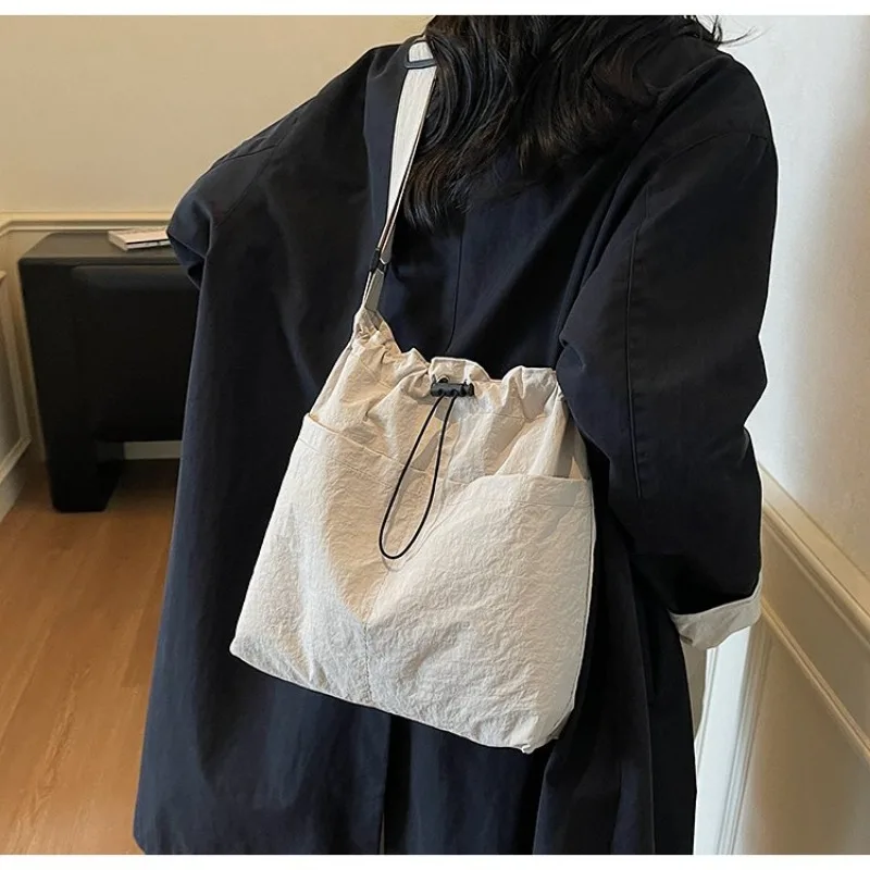 Popular Leather Shoulder Bag Handbag Messenger Crossbody For Women By Luxury Brand Famous Designer
Popular Leather Shoulder Bag Handbag Messenger Crossbody For Women By Luxury Brand Famous Designer