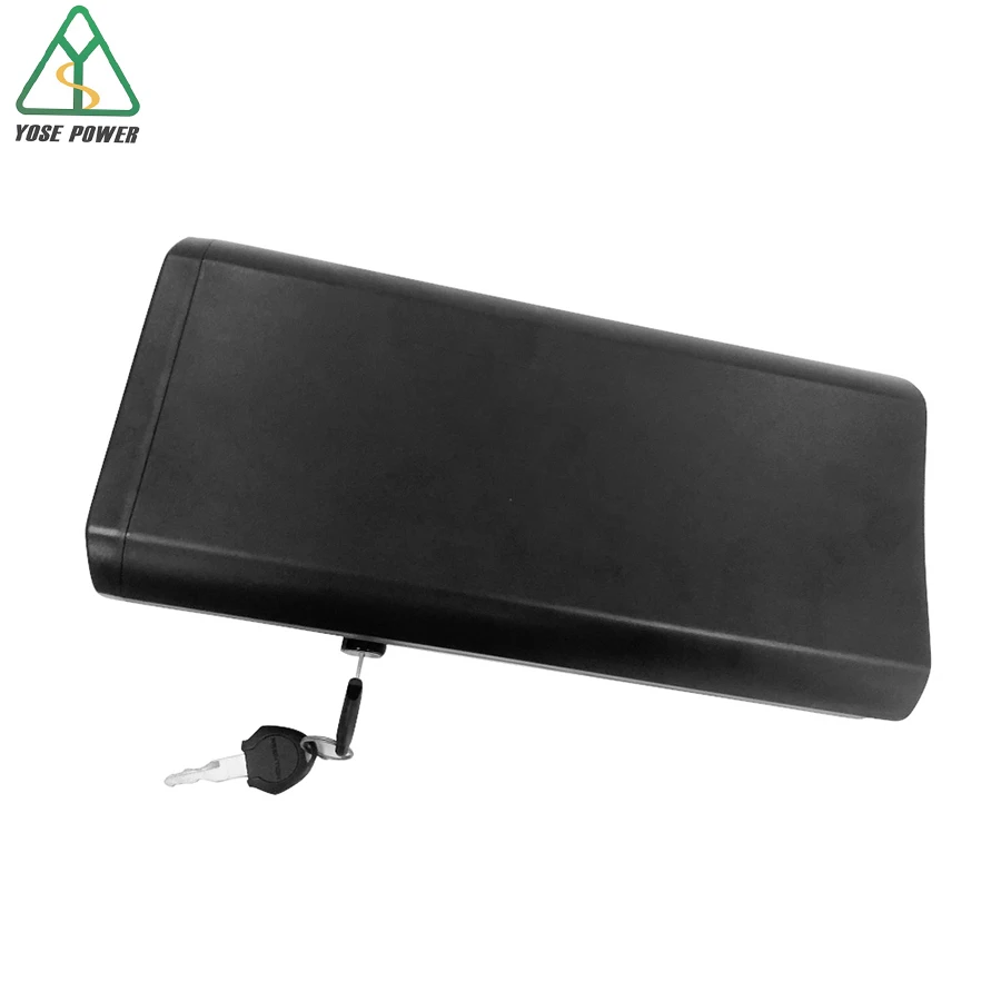 Rear Ebike Holder for MIFA Rehberg Zündapp Victoria with Ansmann System Battery 36V 24V Ebike Battery Mounting Rail
Rear Ebike Holder for MIFA Rehberg Zündapp Victoria with Ansmann System Battery 36V 24V Ebike Battery Mounting Rail