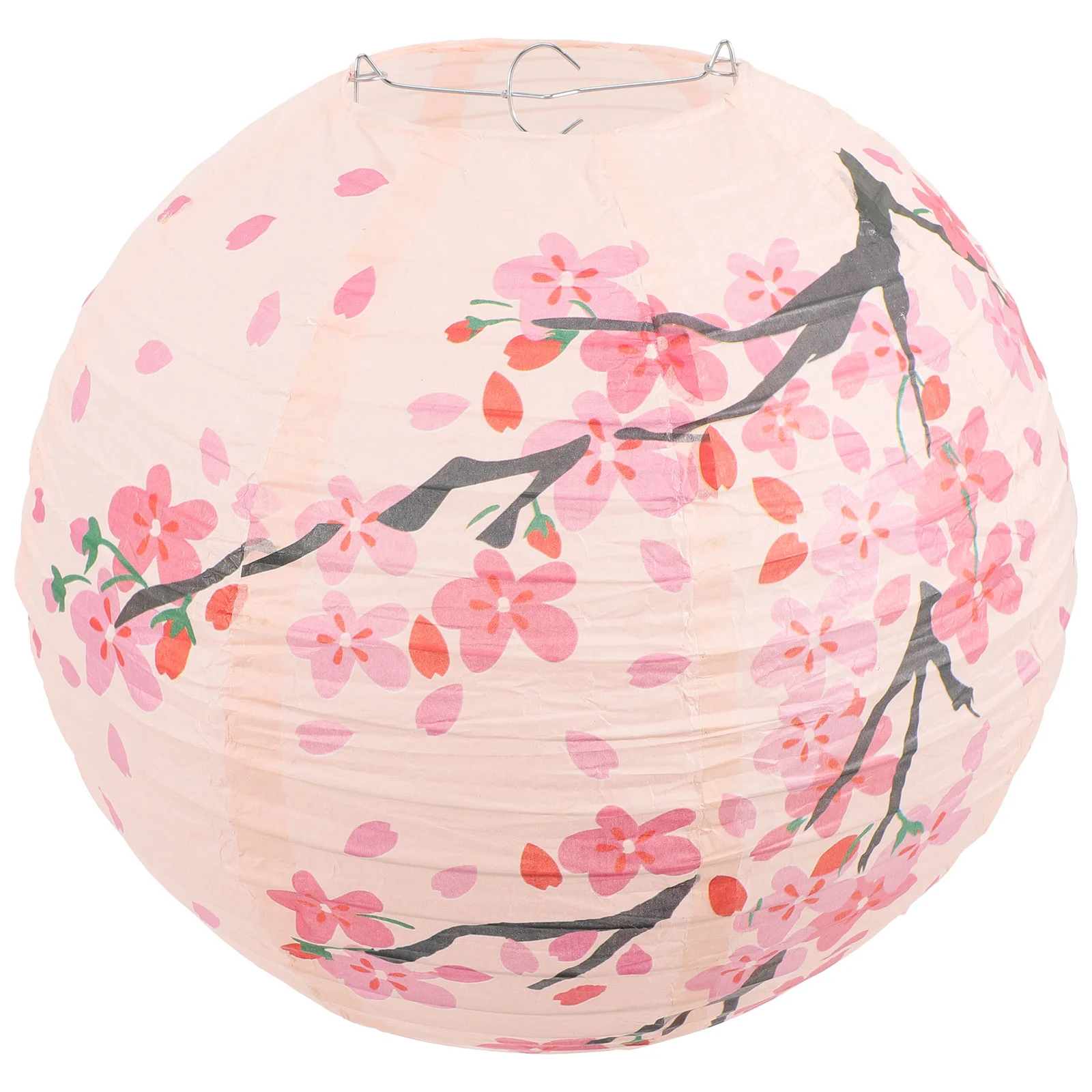 Japanese Style Paper Lanterns Detailed Workmanship Decorative Festive Party Wedding New Year Lantern of 2
Japanese Style Paper Lanterns Detailed Workmanship Decorative Festive Party Wedding New Year Lantern of 2