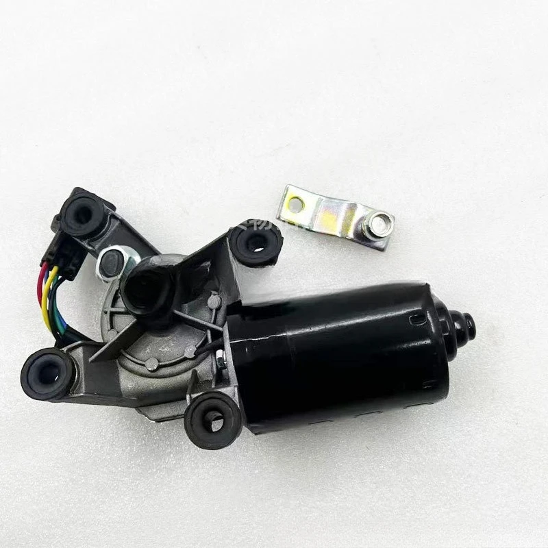 Automotive Parts Wiper Motor Motor 98100H1500 98100-H1500
Automotive Parts Wiper Motor Motor 98100H1500 98100-H1500