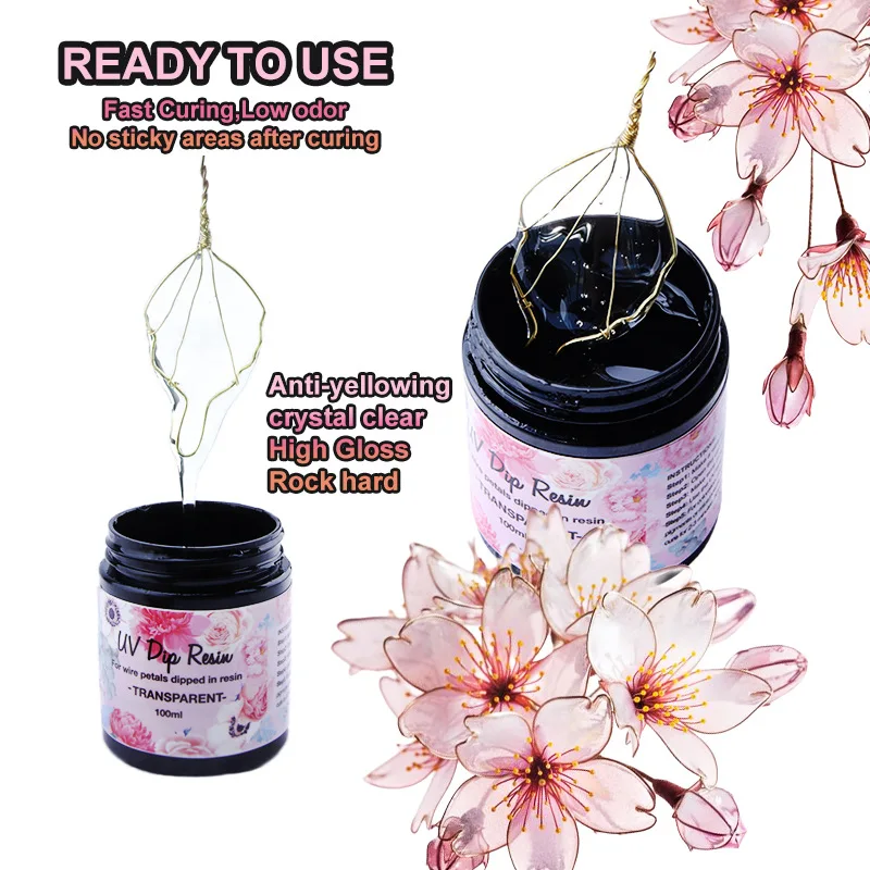 УФ-полимер для изготовления ювелирных изделий, жидкость для УФ-закрепления проволоки, металлов, смола, Кристалл, без запаха, для закрепления головных уборов
УФ-полимер для изготовления ювелирных изделий, жидкость для УФ-закрепления проволоки, металлов, смола, Кристалл, без запаха, для закрепления головных уборов