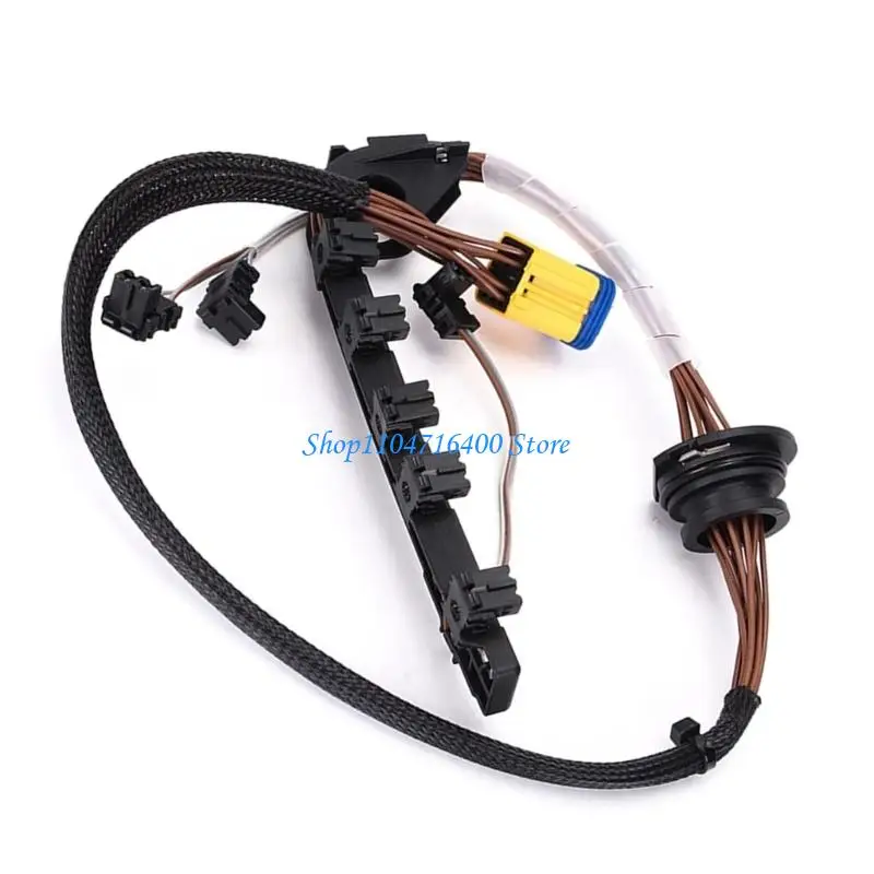 y1gd Gearboxes Harness Stable Transmission For 2008 207 301 206CC 207CC 307CC
y1gd Gearboxes Harness Stable Transmission For 2008 207 301 206CC 207CC 307CC