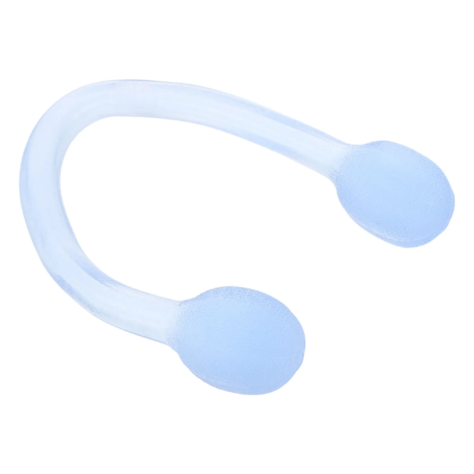 One-line Silicone Tension Rope Resistance Bands Arm Back Training Elastic Stretch Cord Fitness
One-line Silicone Tension Rope Resistance Bands Arm Back Training Elastic Stretch Cord Fitness