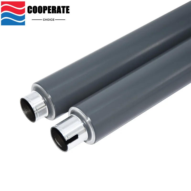 5 шт., фьюзер для Kyocera FS 4100 4200 4300 M3550 M3560 M3145 M3645 M3655 M3660 M3860 P3045 P3050
5 шт., фьюзер для Kyocera FS 4100 4200 4300 M3550 M3560 M3145 M3645 M3655 M3660 M3860 P3045 P3050