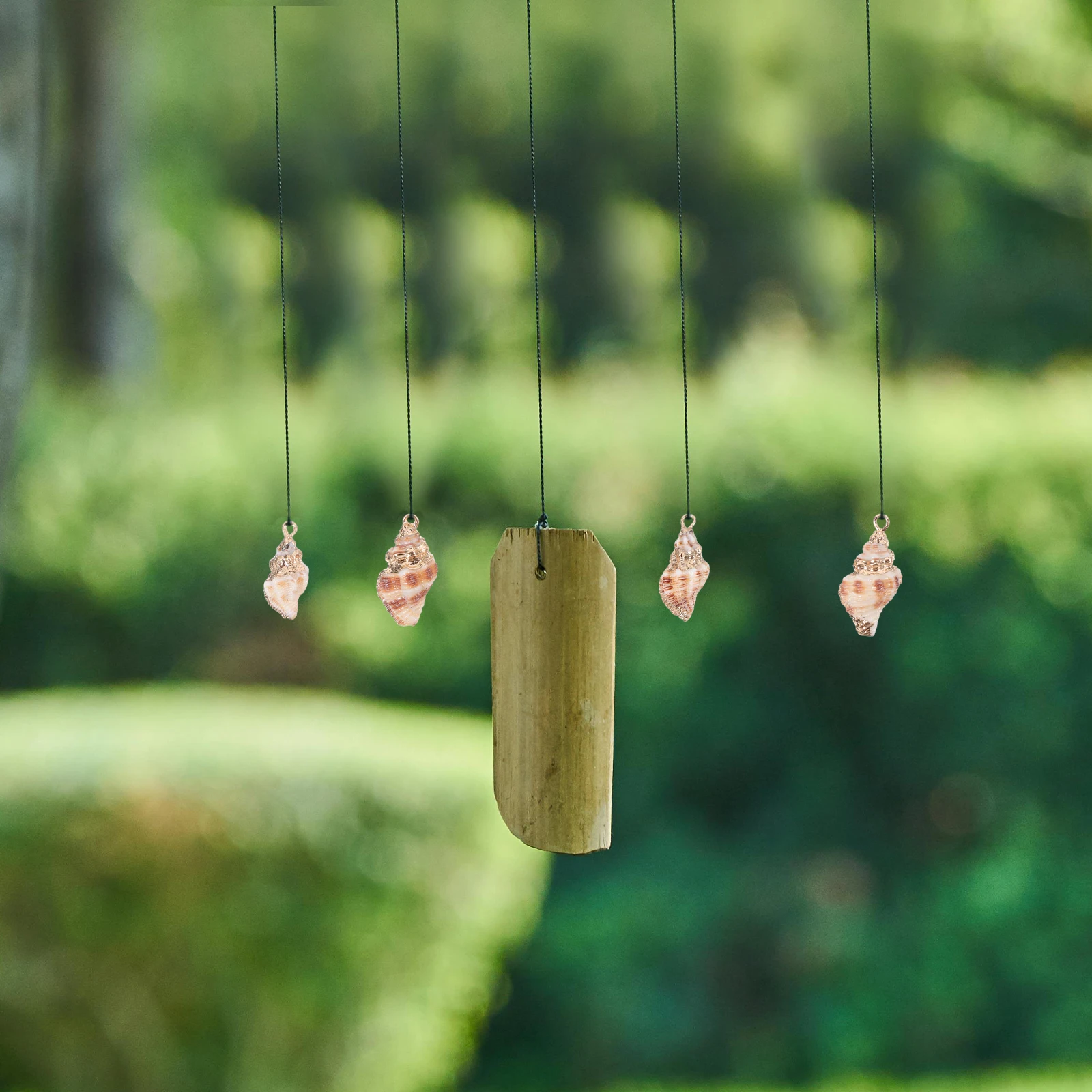 4Pcs Conch Seashell Charms Electroplated Lightweight DIY Wind Chime Accessories Beach Shell Pendants Ocean Bracelets Necklaces
4Pcs Conch Seashell Charms Electroplated Lightweight DIY Wind Chime Accessories Beach Shell Pendants Ocean Bracelets Necklaces