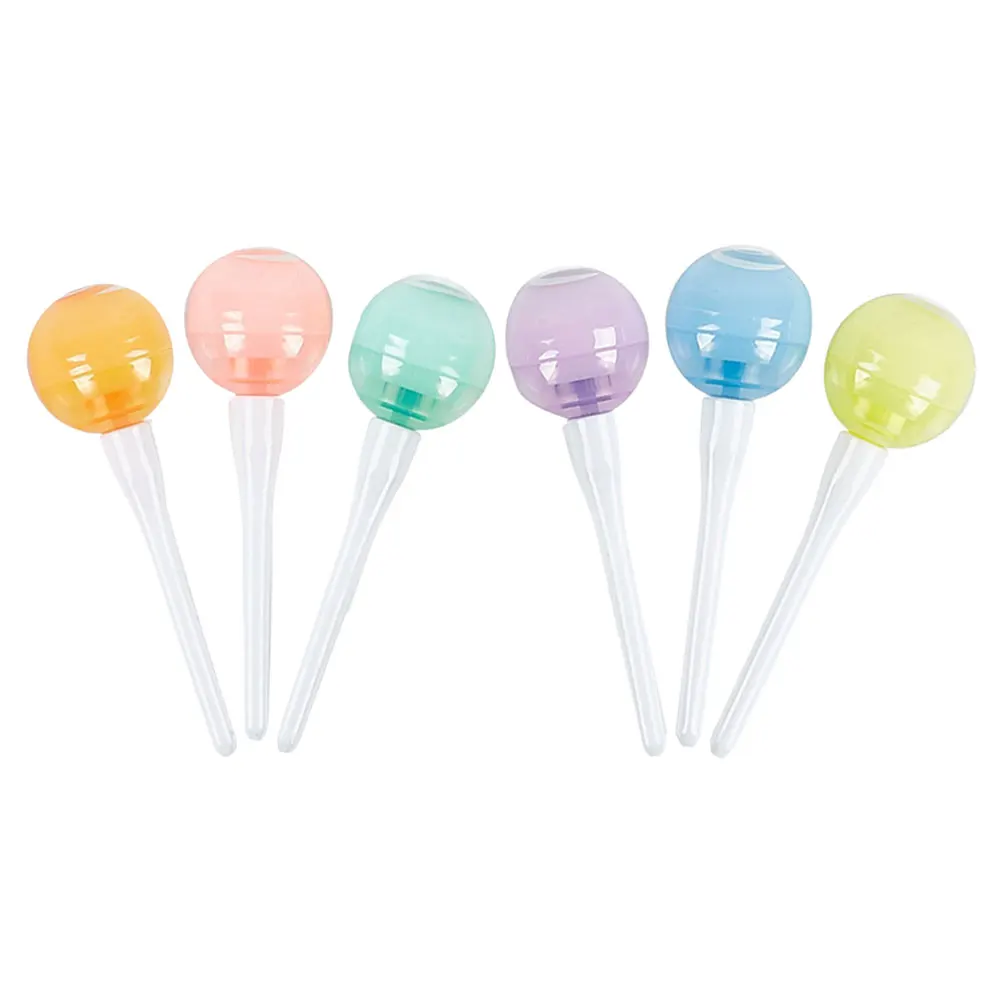 6pcs Lollipop Highlighter Mini Book Markers Small Colorful Note Pens School Office Supplies Kids Stationery Diy Scrapbook
6pcs Lollipop Highlighter Mini Book Markers Small Colorful Note Pens School Office Supplies Kids Stationery Diy Scrapbook