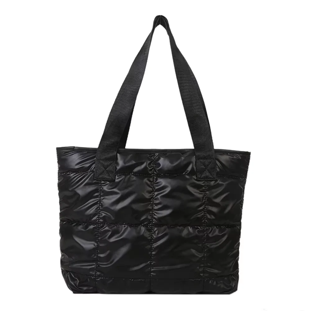 Specification: Origin: Mainland China Shape: Casual Tote Style: Fashion Pattern Type: Solid Closure Type: zipper Hardness:
Specification: Origin: Mainland China Shape: Casual Tote Style: Fashion Pattern Type: Solid Closure Type: zipper Hardness: