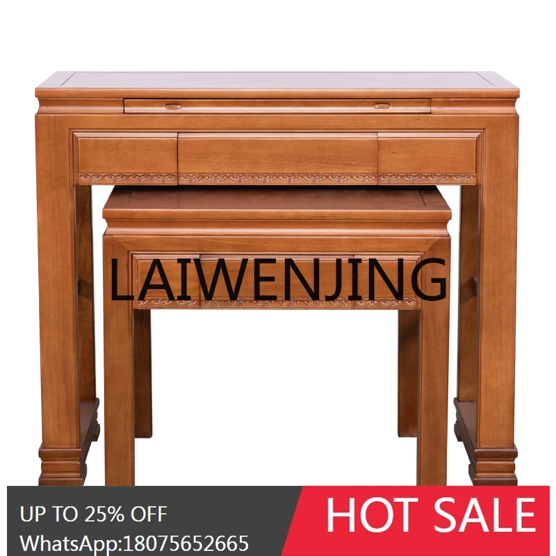 Solid Wood Buddha Niche Altar Worship Chinese Central Hall Guanyin Buddha Utensils Altar Incense Table
Solid Wood Buddha Niche Altar Worship Chinese Central Hall Guanyin Buddha Utensils Altar Incense Table