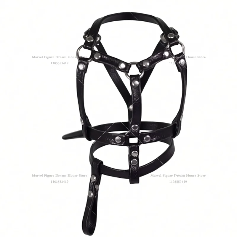 1/6 Scale Integrated Shoulder-waist Harness with Side Sword Belt For TBL VCD ANT AT 12-inch Action Figure Soldier DMTOYS DP013
1/6 Scale Integrated Shoulder-waist Harness with Side Sword Belt For TBL VCD ANT AT 12-inch Action Figure Soldier DMTOYS DP013