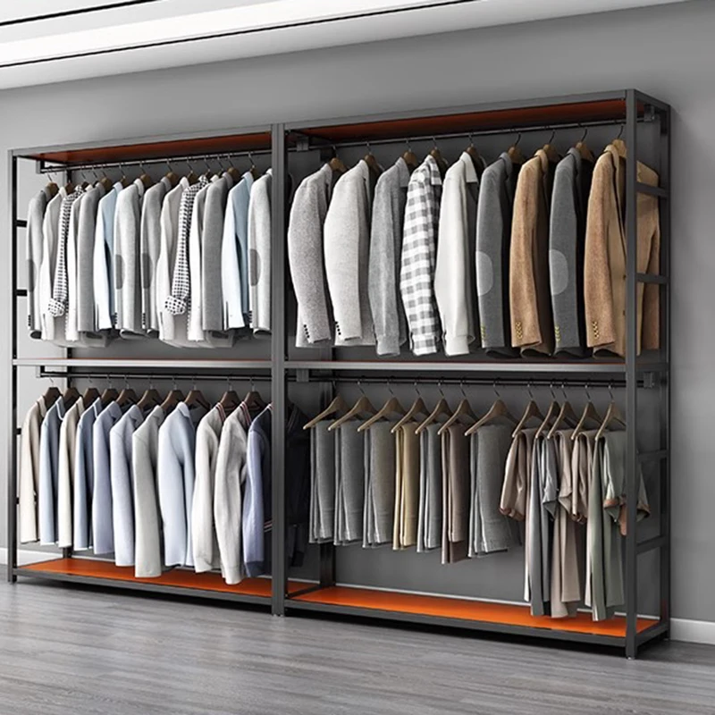 Aesthetic Comfortable Economic Wardrobes Space Saving Luxury Wardrobes Designer Bedroom Clothes Muebles Dormitorio Furniture
Aesthetic Comfortable Economic Wardrobes Space Saving Luxury Wardrobes Designer Bedroom Clothes Muebles Dormitorio Furniture