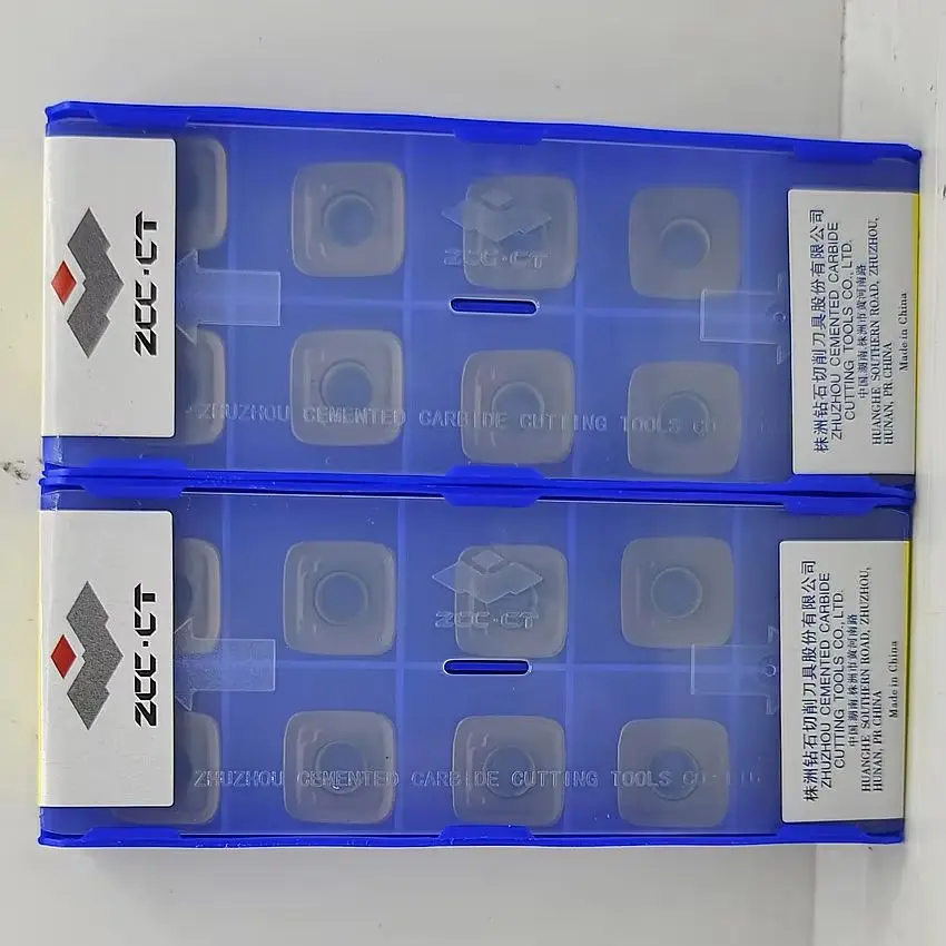 SDMT120412-PM YBG202/SDMT120412-PM YBG205/SDMT120412-PM YBM253/SDMT120412-PM YB9320 YBC302 ZCC.CT CNC carbide milling inserts
SDMT120412-PM YBG202/SDMT120412-PM YBG205/SDMT120412-PM YBM253/SDMT120412-PM YB9320 YBC302 ZCC.CT CNC carbide milling inserts