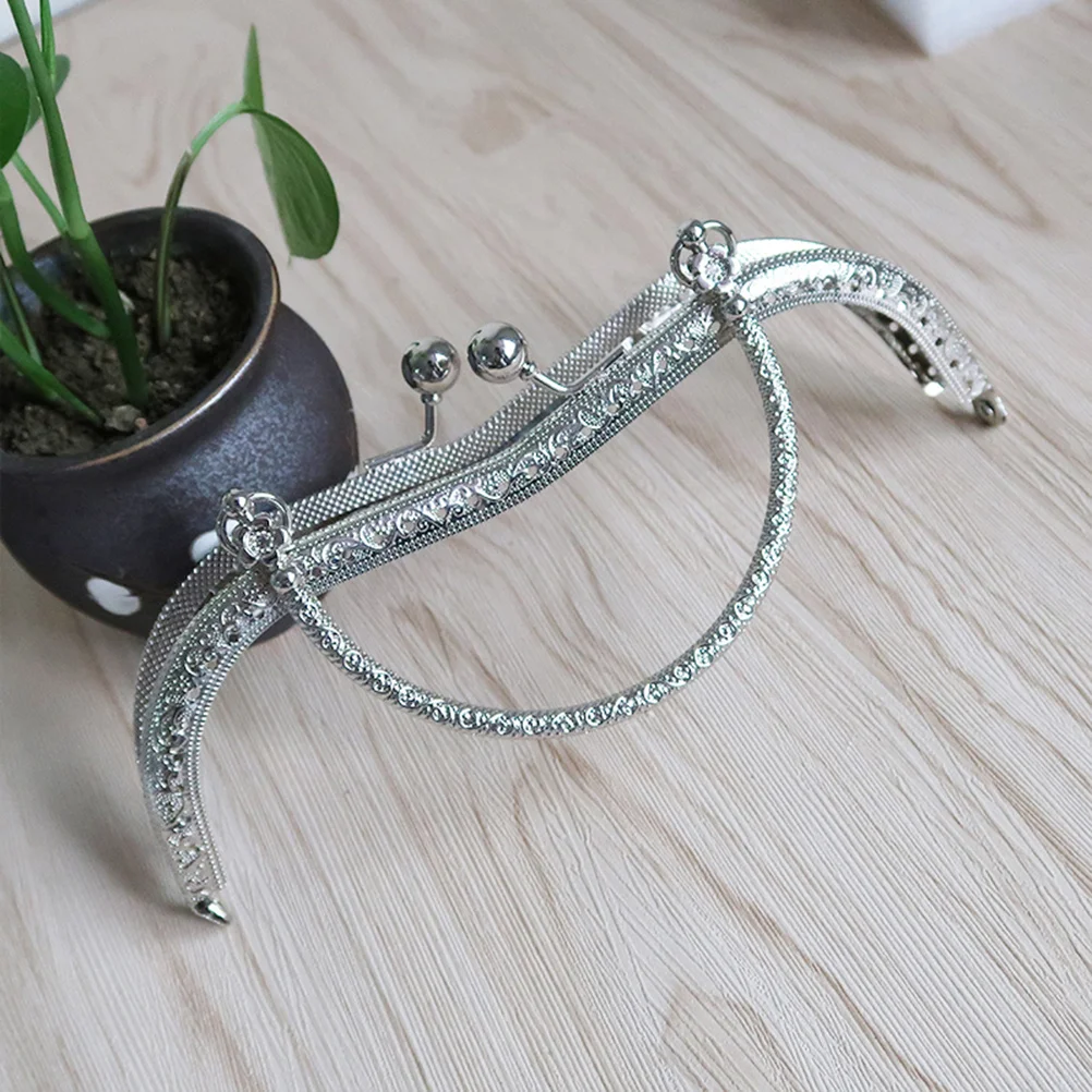 Ретро арочный кошелек, рамка 19 см, сумка для монет из сплава, застежка, замок, декоративные бусины-поцелуи, аксессуары для изготовления кошельков, ремонт кошелька, сделай сам
Ретро арочный кошелек, рамка 19 см, сумка для монет из сплава, застежка, замок, декоративные бусины-поцелуи, аксессуары для изготовления кошельков, ремонт кошелька, сделай сам