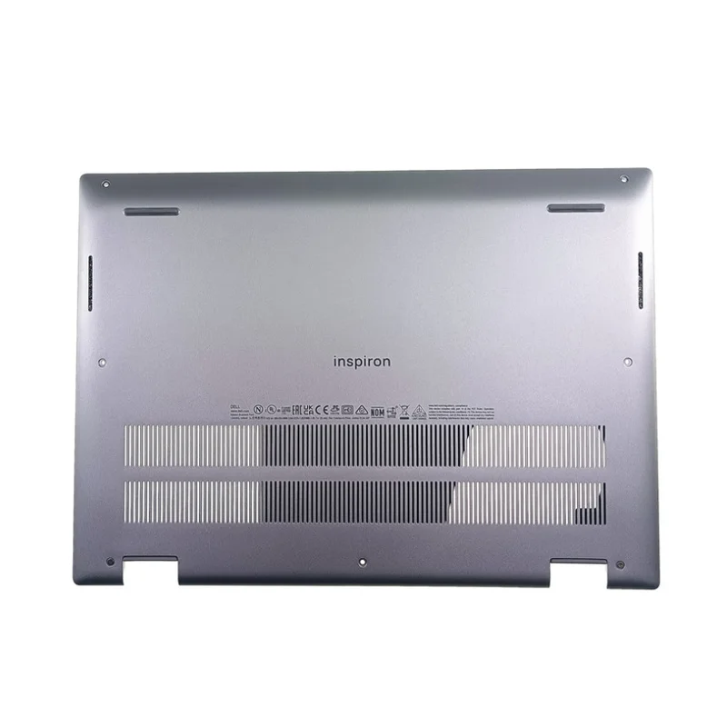 Для Dell Inspiron 14 Pro 5420 5425, нижняя нижняя часть корпуса D Shell 551GD 0551GD
Для Dell Inspiron 14 Pro 5420 5425, нижняя нижняя часть корпуса D Shell 551GD 0551GD