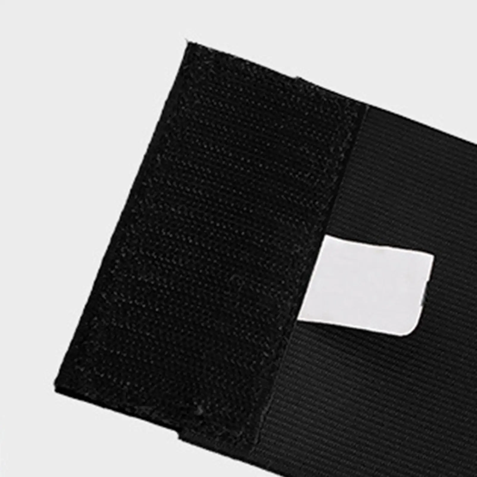 Waist , ,, Invisible, Adjustable Black Waistband, Sweat Belt, Belt, for Women
Waist , ,, Invisible, Adjustable Black Waistband, Sweat Belt, Belt, for Women