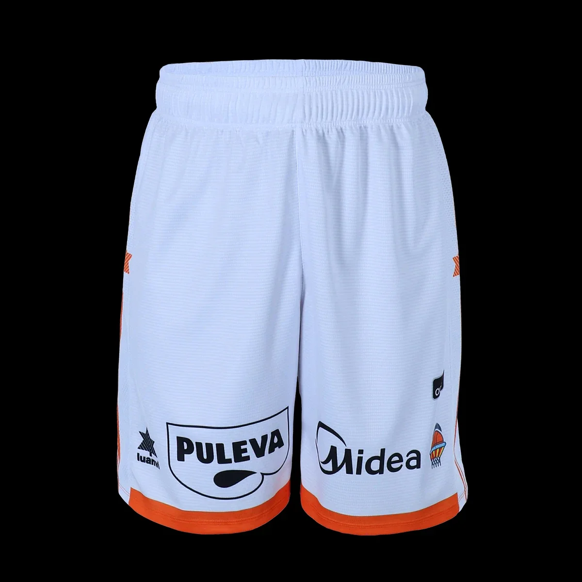 2025 New Basketball Short Men's Summer Quick-drying Outdoor Sports Casual Wear Motorcycle Quick-drying and Downhill Shorts
2025 New Basketball Short Men's Summer Quick-drying Outdoor Sports Casual Wear Motorcycle Quick-drying and Downhill Shorts