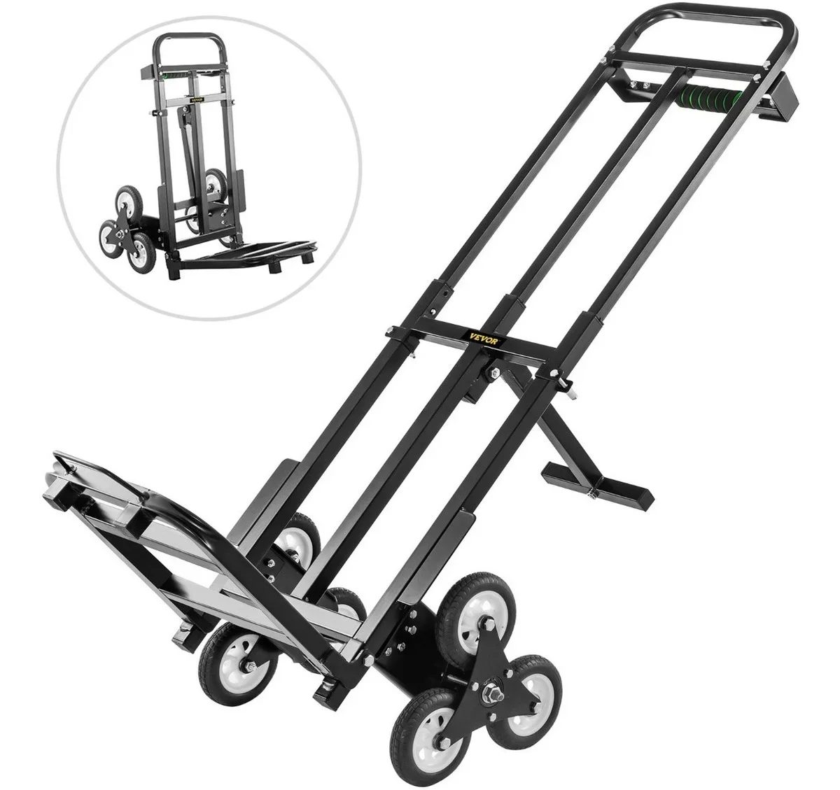 Коммерческая машина для мягкого мороженого YKF-8228T с 2+1 вкусами, вертикальная машина для мороженого, 2200 Вт
Коммерческая машина для мягкого мороженого YKF-8228T с 2+1 вкусами, вертикальная машина для мороженого, 2200 Вт
