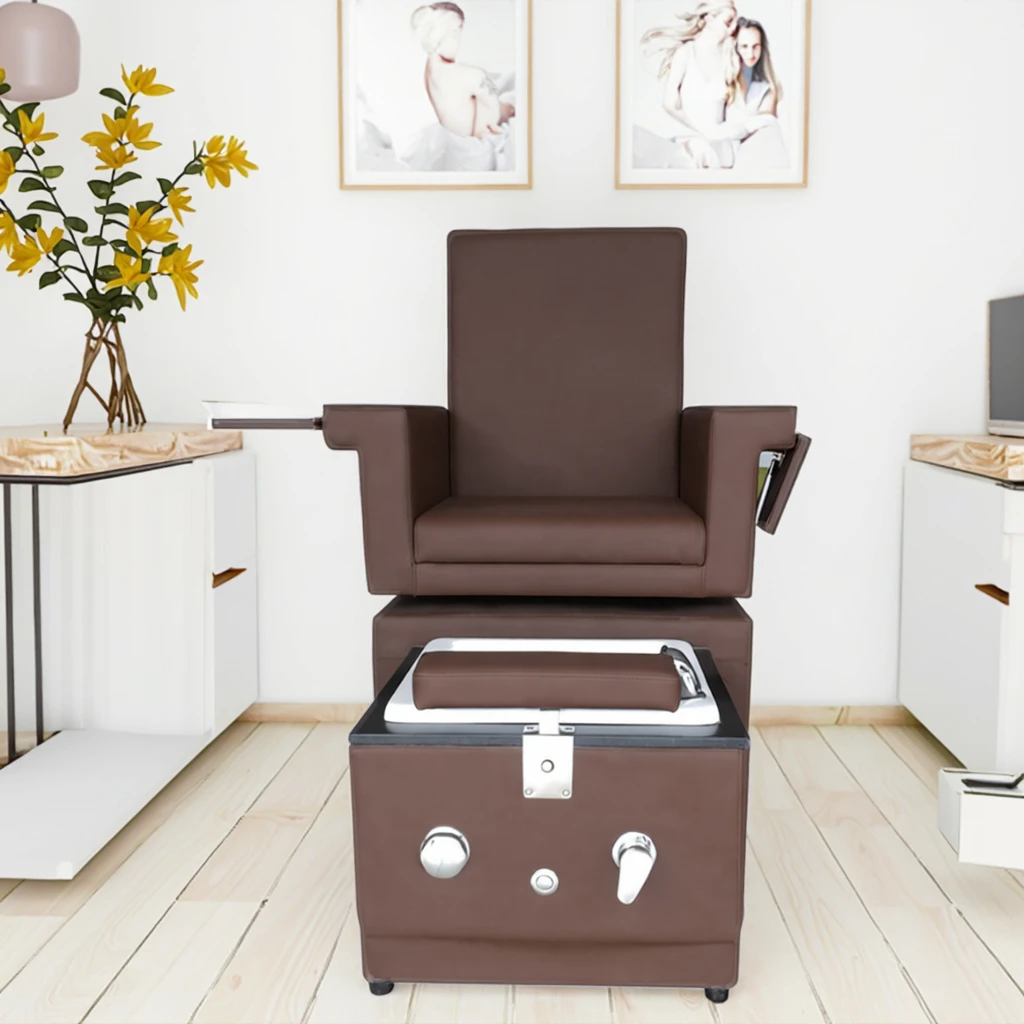 Luxury Modern Nail Art And Pedicures, Spa Massage Chairs, Nail Salons, Pedicures, Tables, Electric Pedicures, Massage Sofas
Luxury Modern Nail Art And Pedicures, Spa Massage Chairs, Nail Salons, Pedicures, Tables, Electric Pedicures, Massage Sofas