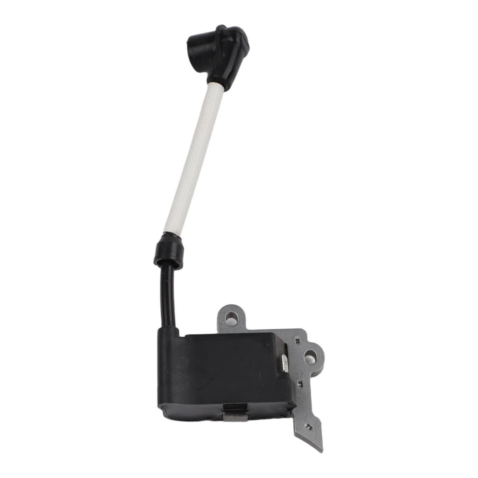 Chainsaw Maintenance 15*10*3cm Ignition Coil T435 Coil Consistent Ignition Easy Installation For GZ3500T For GZ360
Chainsaw Maintenance 15*10*3cm Ignition Coil T435 Coil Consistent Ignition Easy Installation For GZ3500T For GZ360