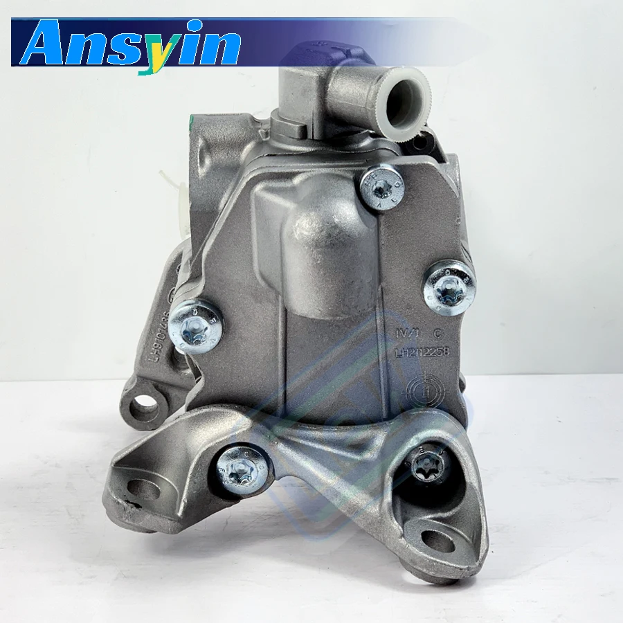 Auto Power Steering Pump Oil Pump For BMW X5 E70 F15 X6 E70 E71 N55 32416796454 32416796451 32416796453 32416796452 32416796492
Auto Power Steering Pump Oil Pump For BMW X5 E70 F15 X6 E70 E71 N55 32416796454 32416796451 32416796453 32416796452 32416796492