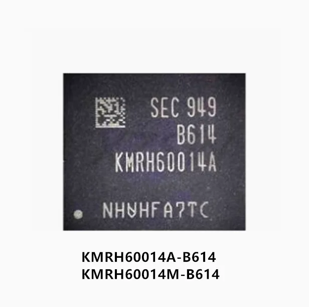 KMRH60014A-B614 KMRH60014M-B614 64G+4G BGA 221 шариковая память
KMRH60014A-B614 KMRH60014M-B614 64G+4G BGA 221 шариковая память