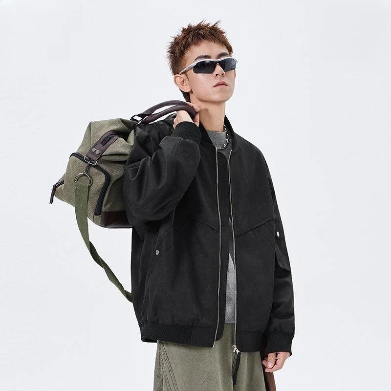 et Man Zip Up Coats Mens Scjersey Fleeced Genuine Soft Cotton Down Windproof Car Anorak Stadium Military High End
et Man Zip Up Coats Mens Scjersey Fleeced Genuine Soft Cotton Down Windproof Car Anorak Stadium Military High End