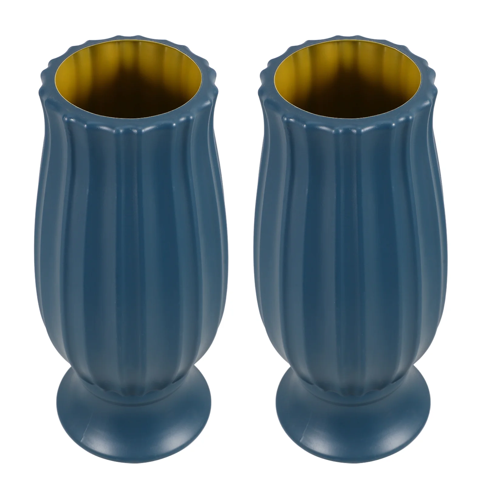2Pcs Cemetery Vase Grave Flower Holder Memorial Decor Stable Outdoor Use Headstone Vase Cemetery Flowers Grave
2Pcs Cemetery Vase Grave Flower Holder Memorial Decor Stable Outdoor Use Headstone Vase Cemetery Flowers Grave