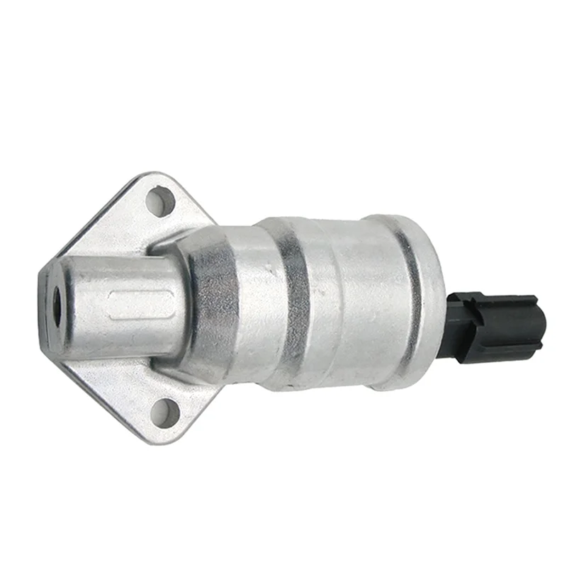 Idle Air Control Valve Car Idle Air Control Valve Idle Air Control Valve Forford
Idle Air Control Valve Car Idle Air Control Valve Idle Air Control Valve Forford