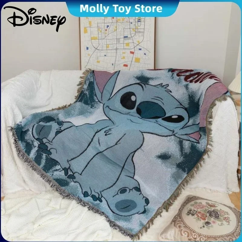 Чехол для дивана в стиле Диснея с рисунками из мультфильмов, пыленепроницаемый и устойчивый к пятнам, ткань для одноместного и двухместного дивана
Чехол для дивана в стиле Диснея с рисунками из мультфильмов, пыленепроницаемый и устойчивый к пятнам, ткань для одноместного и двухместного дивана