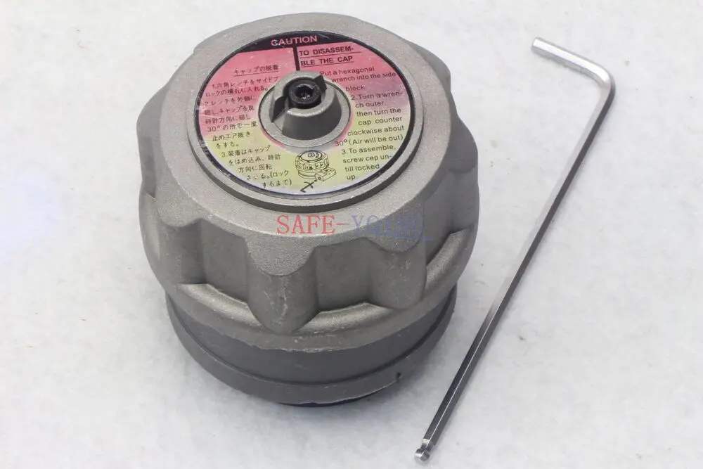 1PCS 4178684 4222874 Diesel Fuel Tank Cap Hydraulic Cover Hitachi Kato Excavator
1PCS 4178684 4222874 Diesel Fuel Tank Cap Hydraulic Cover Hitachi Kato Excavator