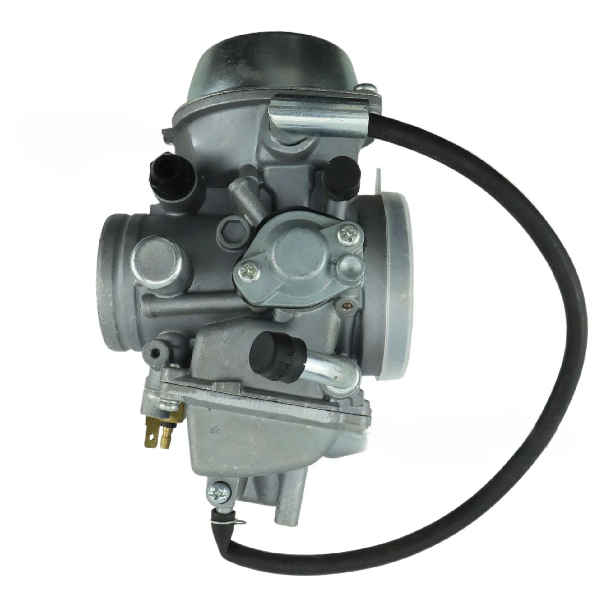 auto spare parts carburetor engine system for Grizzly 600 RHINO660 YFM660 YXR660 ATV UTV Off-road vehicle
auto spare parts carburetor engine system for Grizzly 600 RHINO660 YFM660 YXR660 ATV UTV Off-road vehicle