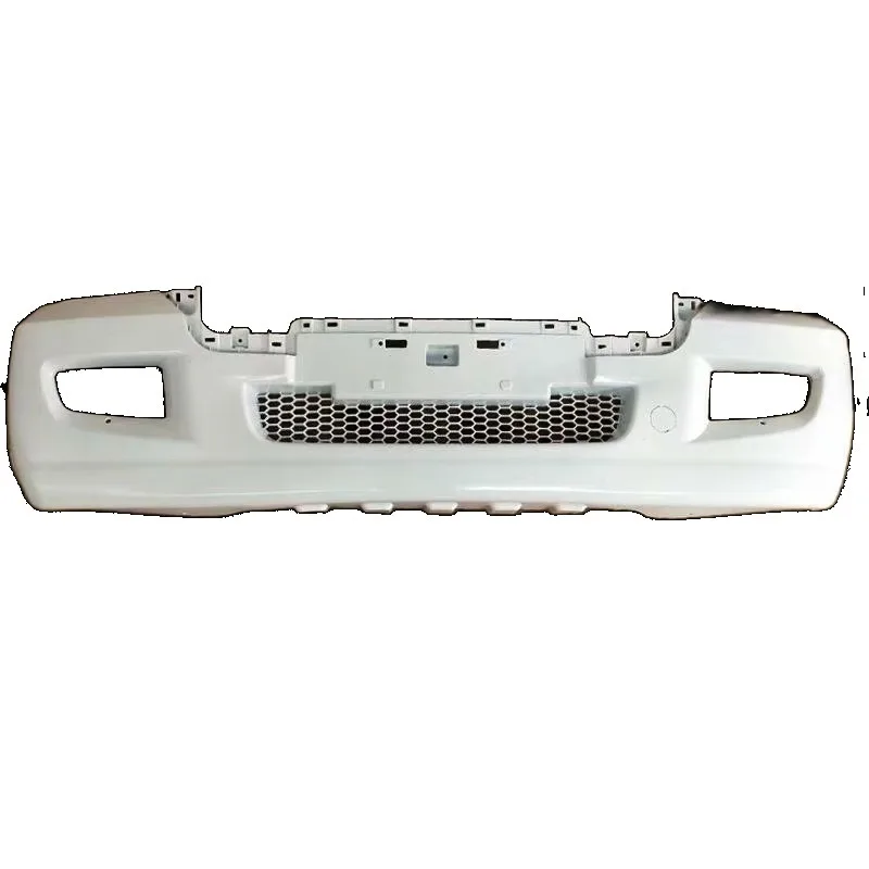 Suitable for Dongfeng EC35 Front Bumper Rear Bumper Grille Bumper
Suitable for Dongfeng EC35 Front Bumper Rear Bumper Grille Bumper