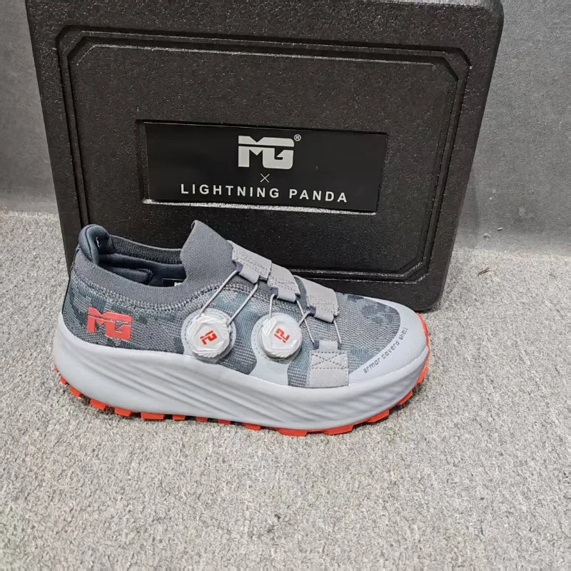 Original Brand Comfortable Wide Foot Walking Jogging Shoe Top Quality Wearable Sport Leisure Shoe Quick Lacing Running Shoe
Original Brand Comfortable Wide Foot Walking Jogging Shoe Top Quality Wearable Sport Leisure Shoe Quick Lacing Running Shoe