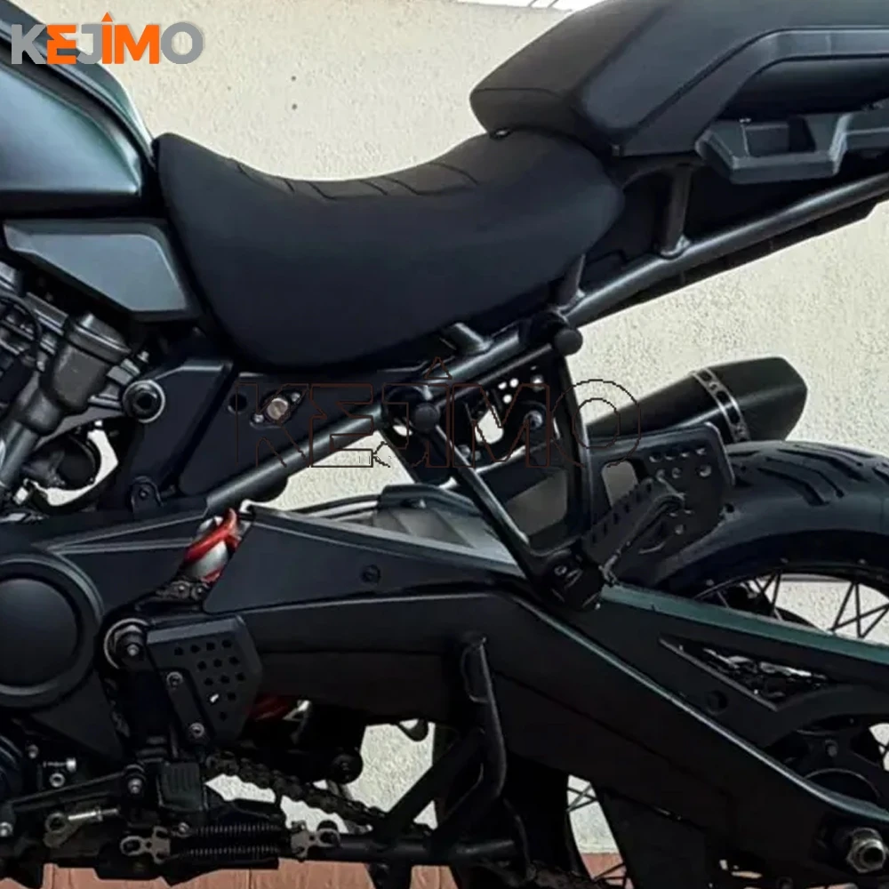 Jacking Rear Handle Lifting Lever FOR PAN America Special 1250 PA1250 /SPECIAL 2021 2022-2023 2024 Motorcycle Accessories RA1250
Jacking Rear Handle Lifting Lever FOR PAN America Special 1250 PA1250 /SPECIAL 2021 2022-2023 2024 Motorcycle Accessories RA1250