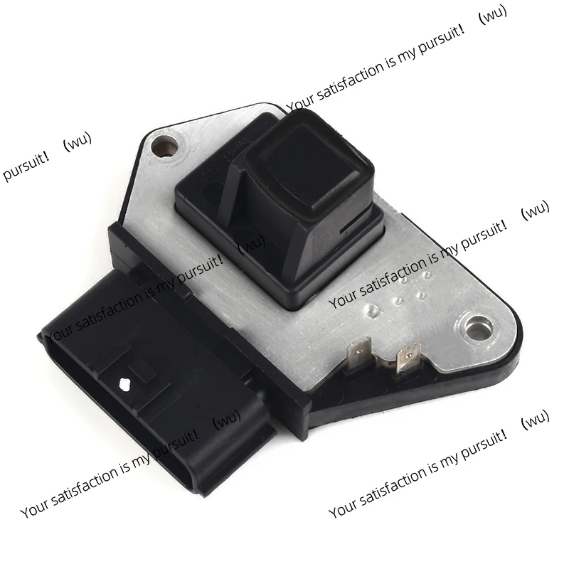 Car Automobile Electric Ignition Module RSB-57 RSB57 for Civic V Rover 400 for Honda Civic V Aerodeck (MC) 1.6 16V 22100-72B00
Car Automobile Electric Ignition Module RSB-57 RSB57 for Civic V Rover 400 for Honda Civic V Aerodeck (MC) 1.6 16V 22100-72B00