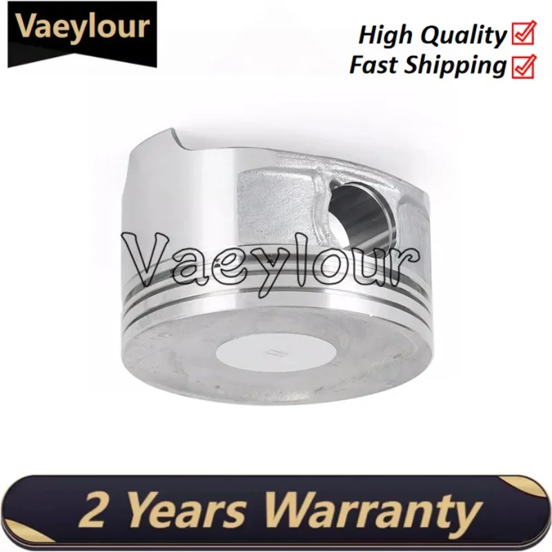 New 0180-040004 0180040004 Piston for CF MOTO 500CC ATV X5 U5 Cforce CF188 QUAD Parts XINYANG UTV ALSO
New 0180-040004 0180040004 Piston for CF MOTO 500CC ATV X5 U5 Cforce CF188 QUAD Parts XINYANG UTV ALSO