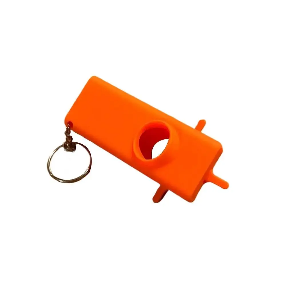 With Keychain Drilling Dust Collection Attachment Efficient Professional Drill Bit Dust Collection Rail Multipurpose Portable
With Keychain Drilling Dust Collection Attachment Efficient Professional Drill Bit Dust Collection Rail Multipurpose Portable