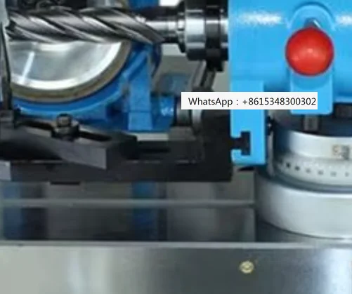 X6 m-ill gri-nder for side flattening b-all end mi-lls
X6 m-ill gri-nder for side flattening b-all end mi-lls