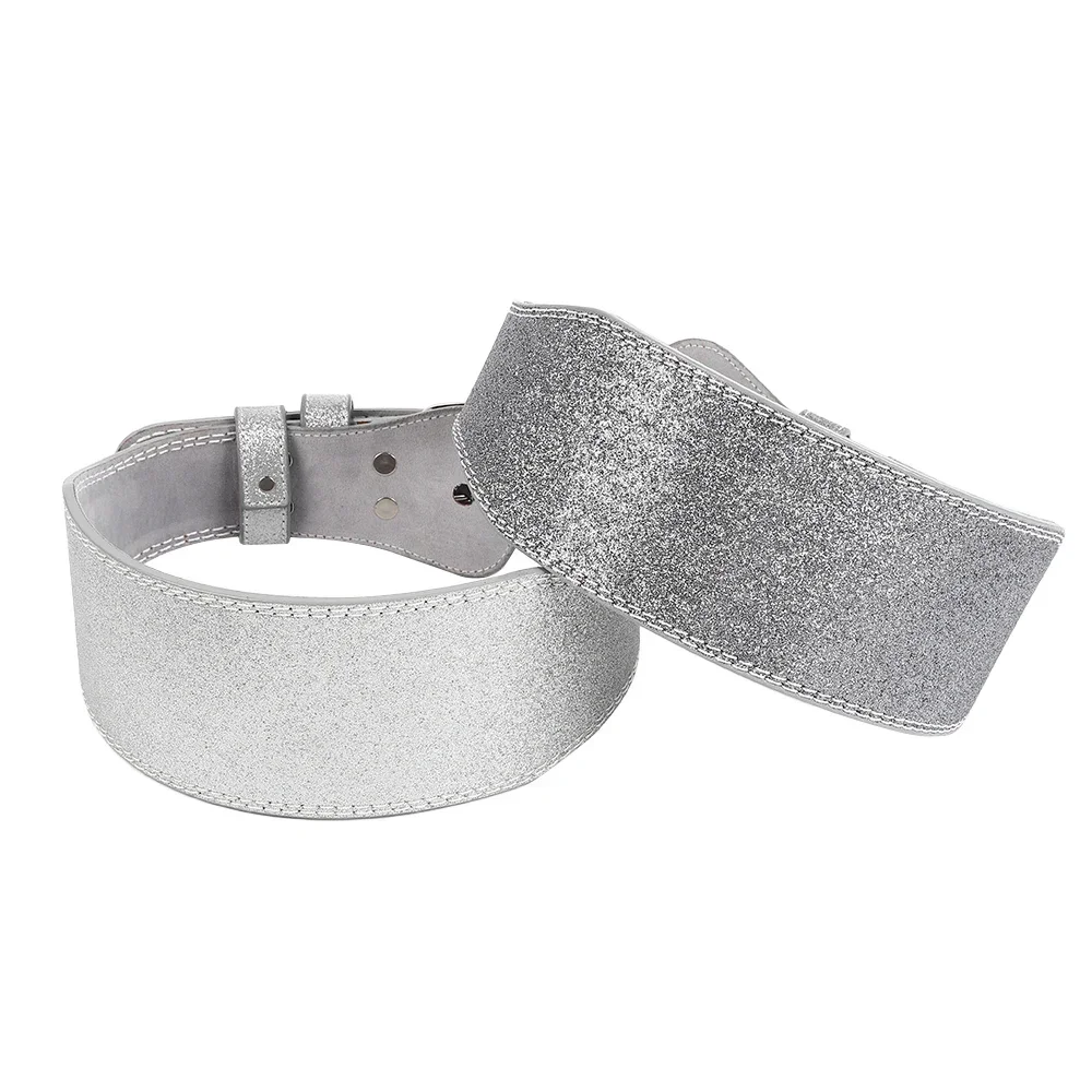 Cintos levantamento песо для мужчин и женщин, cinto agachamento, suporte traseiro para powerlifting, GinaR, 10,5 cm largura
Cintos levantamento песо для мужчин и женщин, cinto agachamento, suporte traseiro para powerlifting, GinaR, 10,5 cm largura