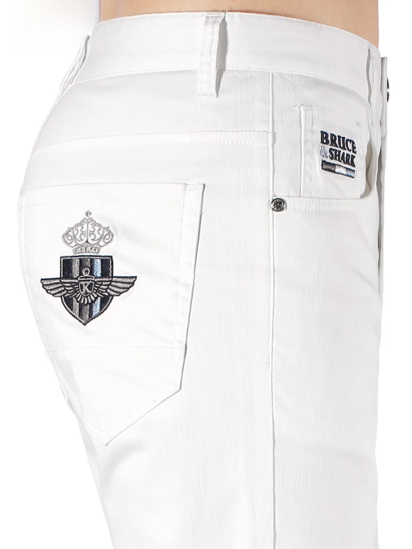 Summer Men's Slim Fit White Jeans Loose Straight Leg Thin Denim Pants Casual Breathable Wear Resistant Urban Sle Faionable
Summer Men's Slim Fit White Jeans Loose Straight Leg Thin Denim Pants Casual Breathable Wear Resistant Urban Sle Faionable