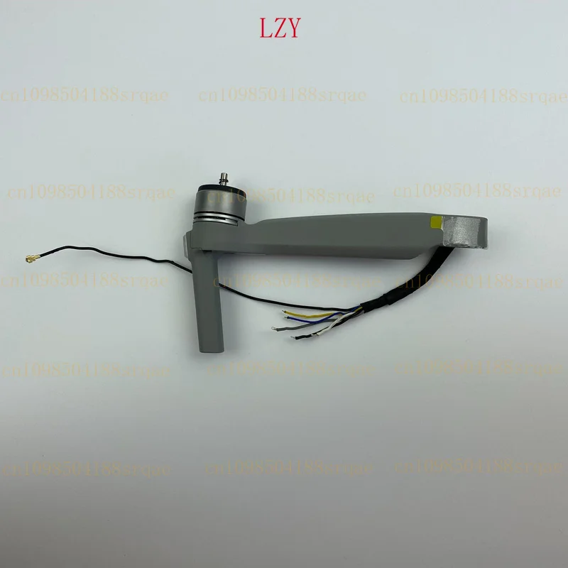 Используется для правого переднего рычага DJI Air 2S с двигателем
Используется для правого переднего рычага DJI Air 2S с двигателем