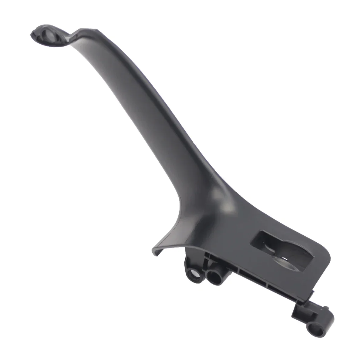 Ручка внутренней двери автомобиля с левым рулем, накладка 8E0868394A 8E0868393A 8E1867162B для Audi A4 B6 B7 2002-2008
Ручка внутренней двери автомобиля с левым рулем, накладка 8E0868394A 8E0868393A 8E1867162B для Audi A4 B6 B7 2002-2008