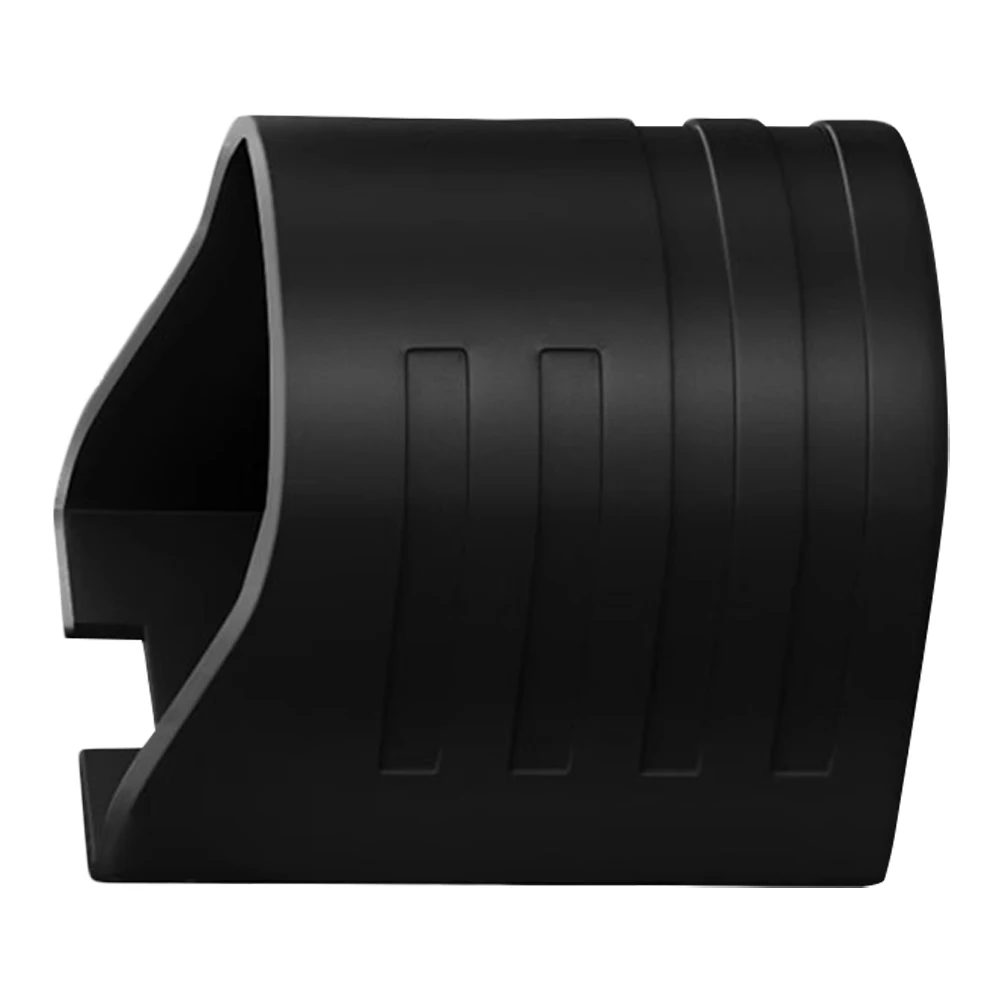 Plastic Cup Holder Water Bottle Stand For Chair Box Durable Install Gift For Anglers Grandfather Dad Friends Fishing
Plastic Cup Holder Water Bottle Stand For Chair Box Durable Install Gift For Anglers Grandfather Dad Friends Fishing