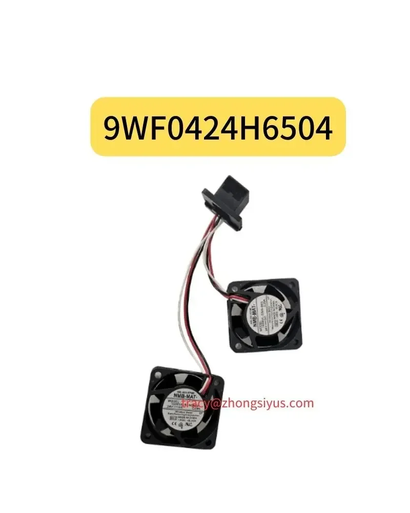 Новый A90L-0001-0575 # B 9WF0424H6504 Комплект из 2-х штук в ряд
Новый A90L-0001-0575 # B 9WF0424H6504 Комплект из 2-х штук в ряд