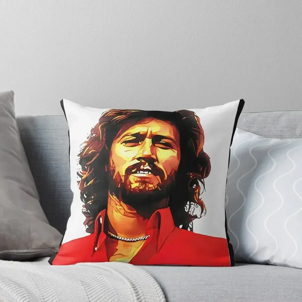 Barry Gibb Classic Throw Pillow Sofa Cushions Cover anime girl Throw Pillow pillow
Barry Gibb Classic Throw Pillow Sofa Cushions Cover anime girl Throw Pillow pillow