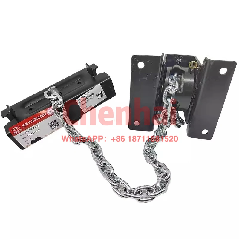 Замок-фиксатор запасного колеса для Isuzu Qingling 600P/100P (стандарт Евро-4), кронштейн-держатель запасного колеса, подъемник запасного колеса
Замок-фиксатор запасного колеса для Isuzu Qingling 600P/100P (стандарт Евро-4), кронштейн-держатель запасного колеса, подъемник запасного колеса